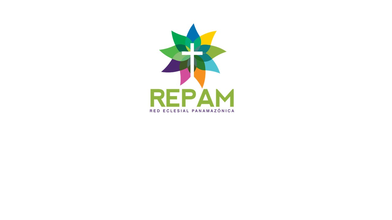 repam