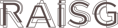 RAISG_logo_ES_gris_480